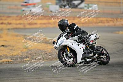 media/Jan-25-2025-2WTD (Sat) [[229346f7e8]]/C Group/Session 3 (Turn 4)/